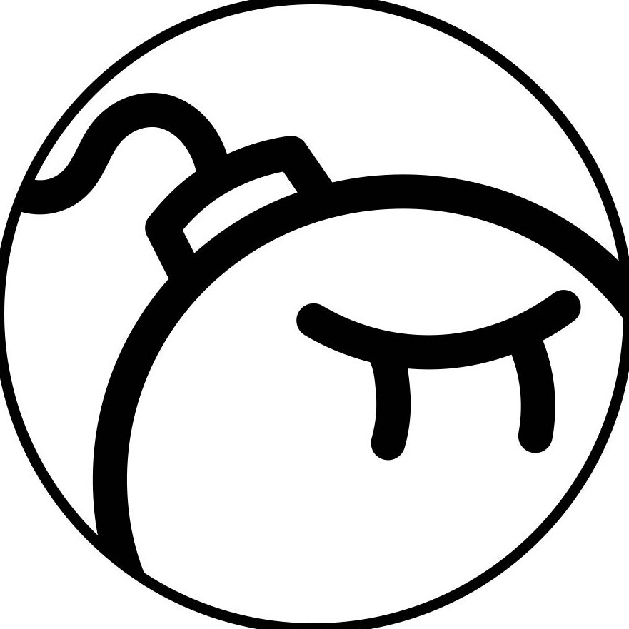 差生文具盒