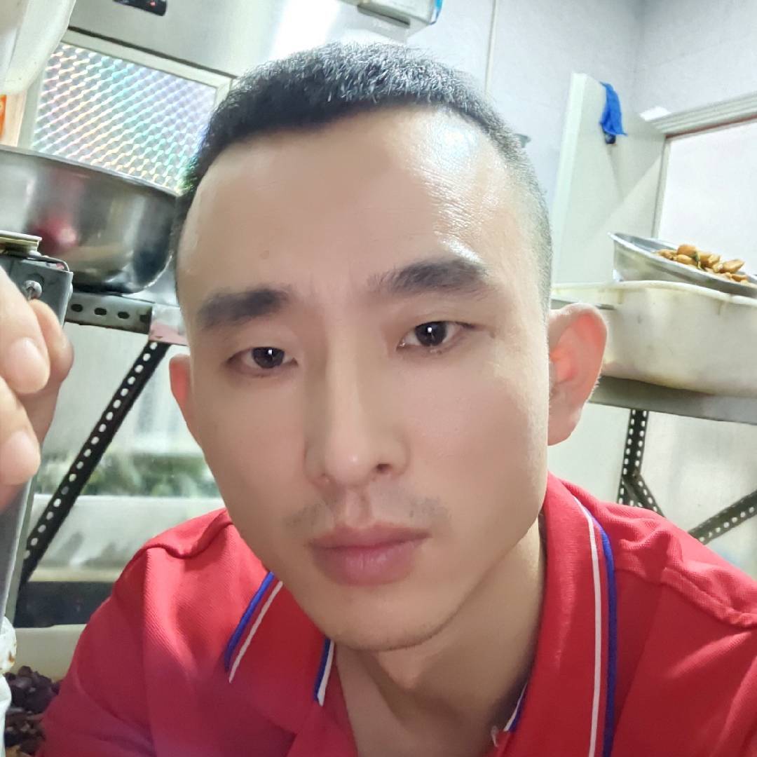 小邵爱配音02