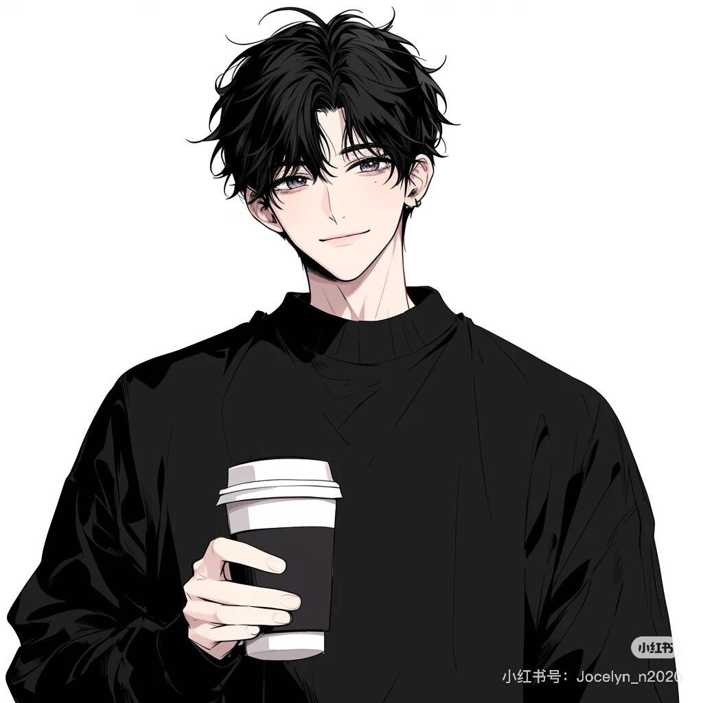 保研大师兄