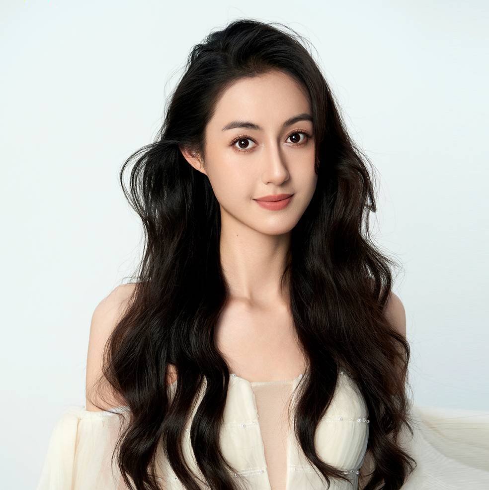 小小阿九丸