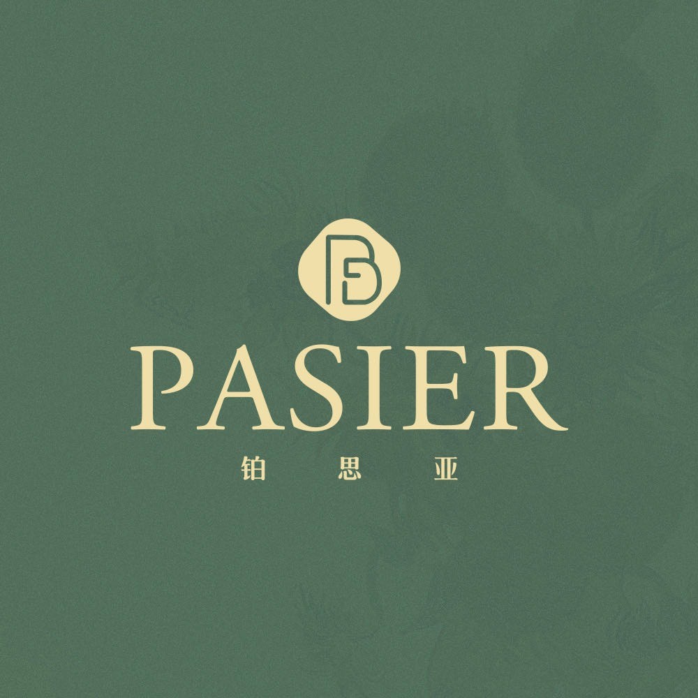 铂思亚甄选