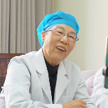 脑病专科韩小军