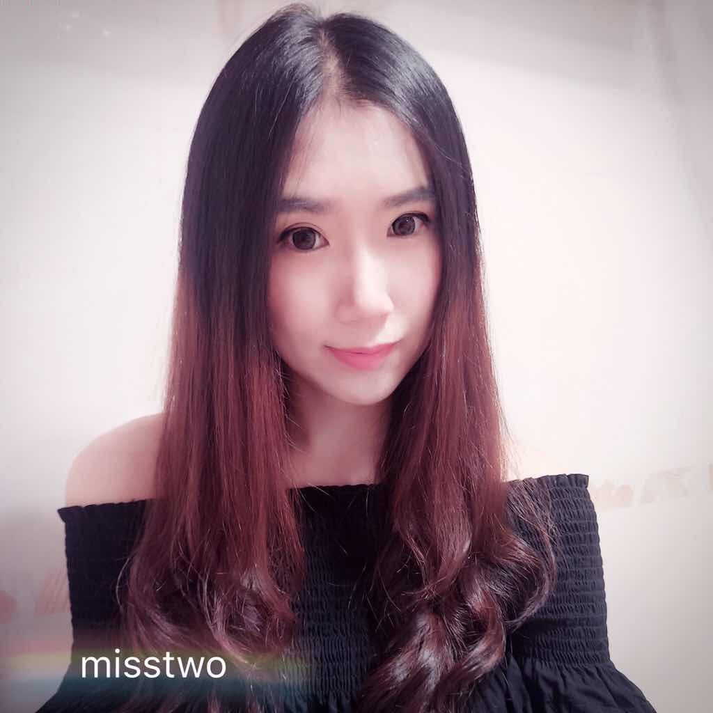 毛毛妈妈全网同名