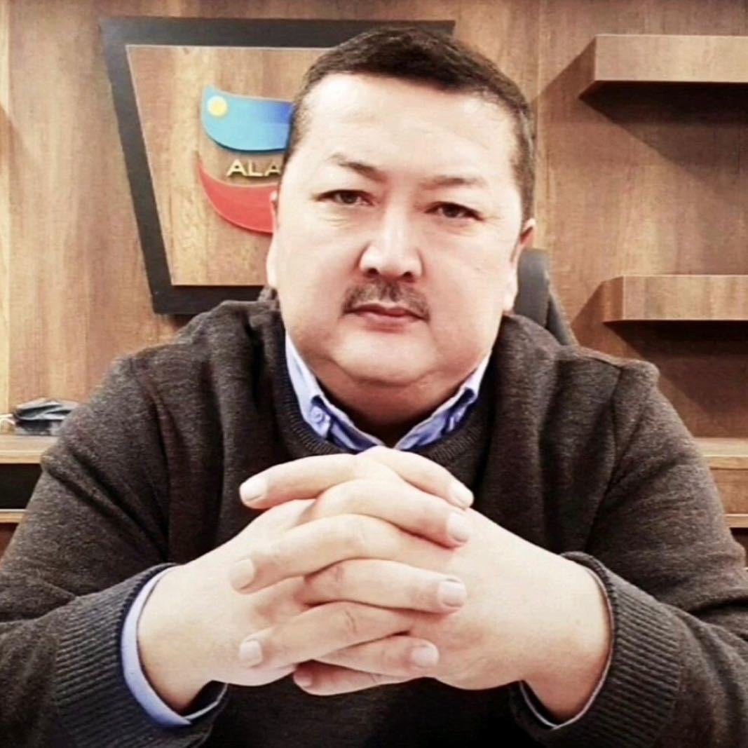 阿老哥儿1007
