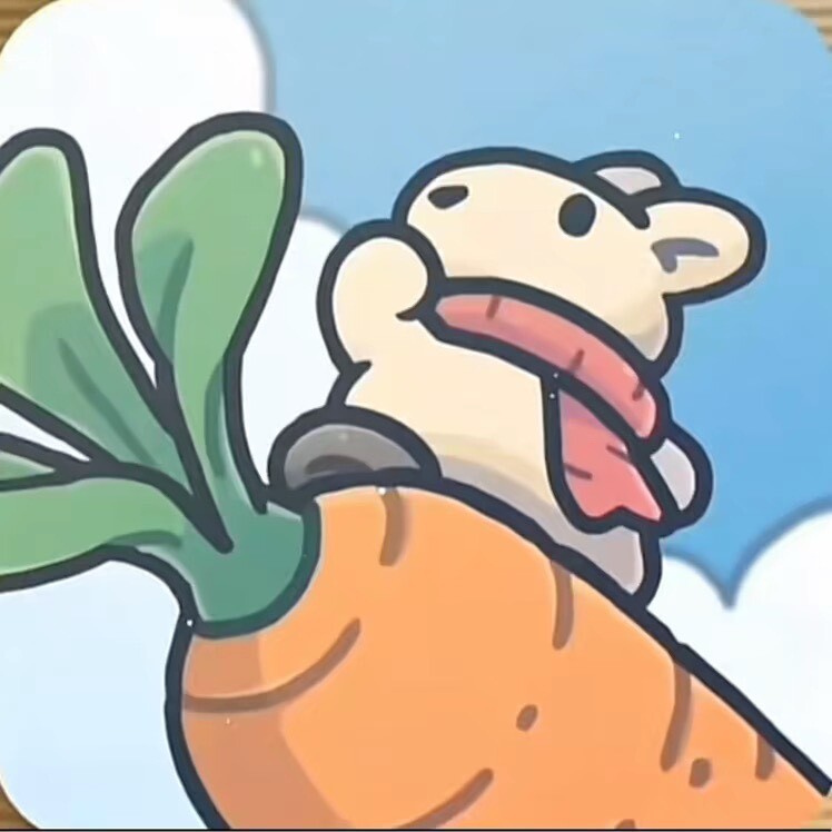 风和云FY