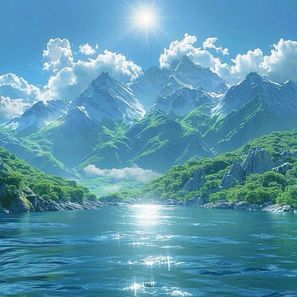 董教练分享123