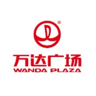 廊坊广阳万达广场