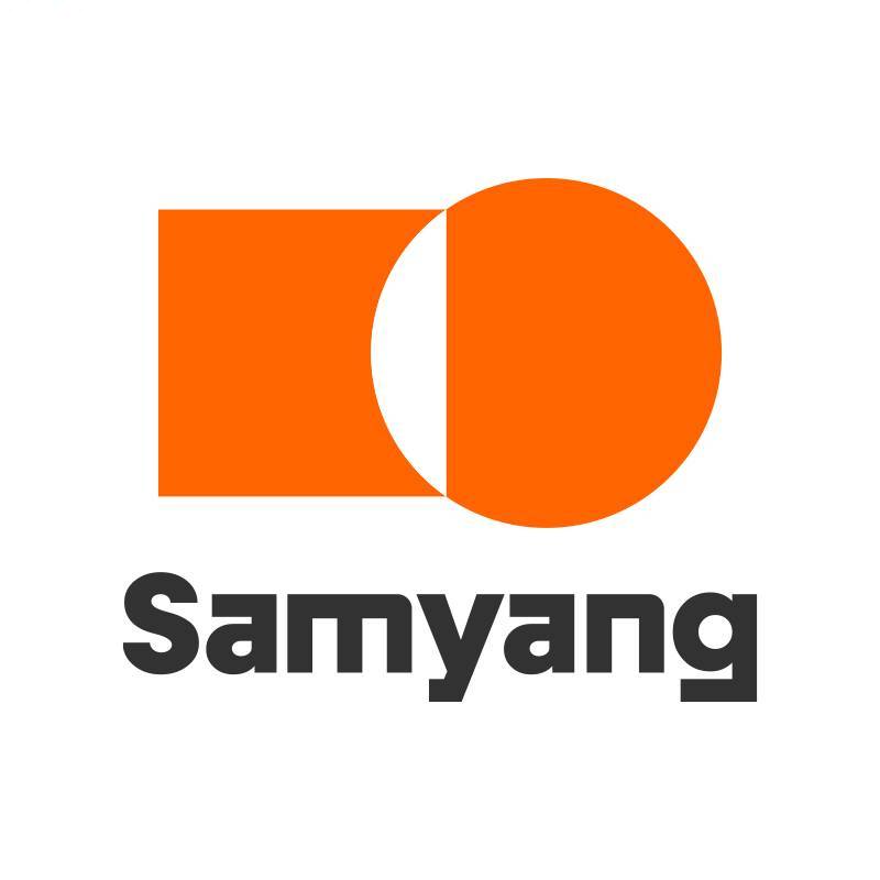 三养食品Samyang