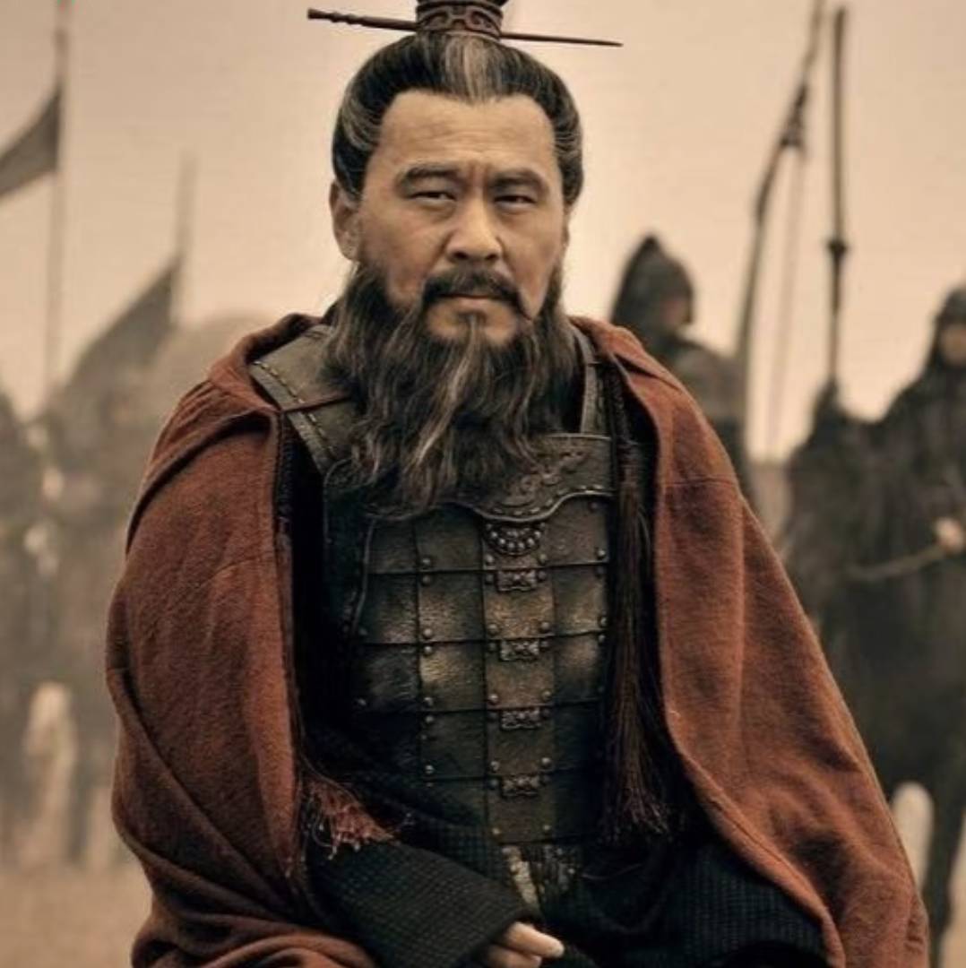 孟德之言