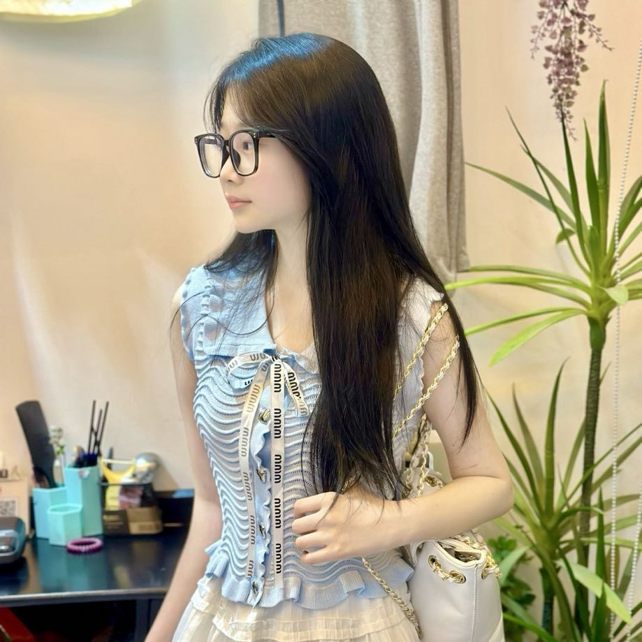 桐琴大衣柜