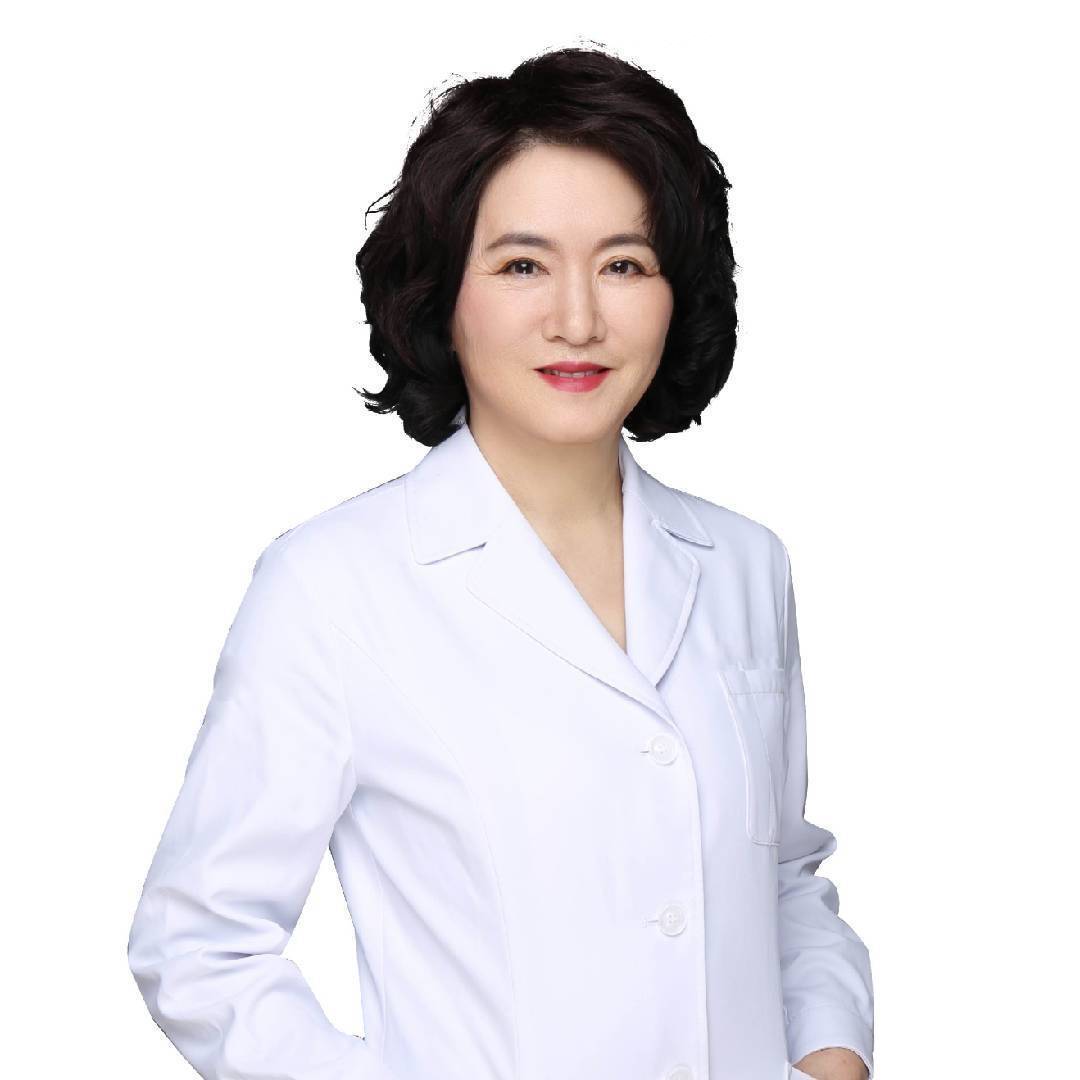 保胎专家王静怡主任