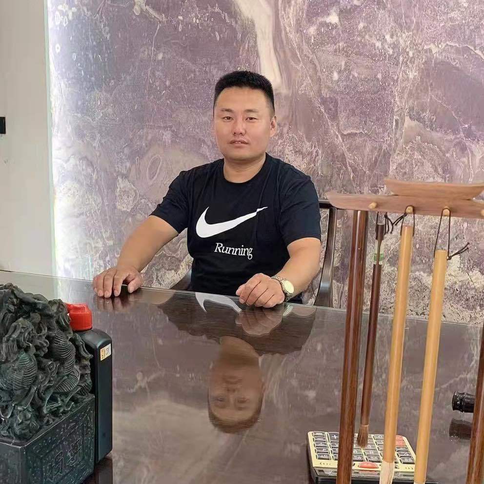 阿三吃喝玩