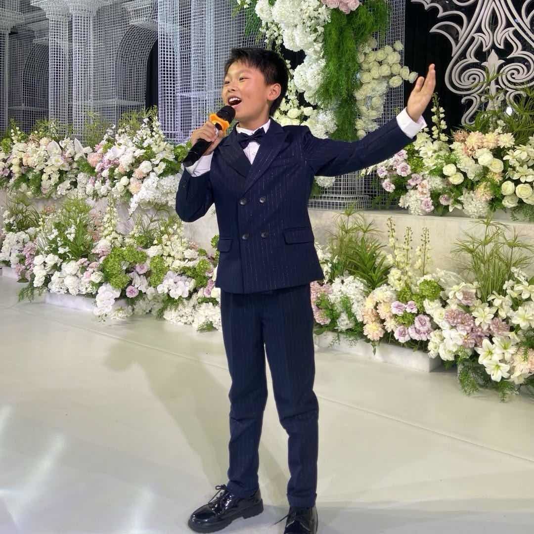 洪浩轩5958