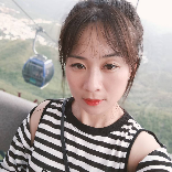 亮点可可猪场养殖小能手