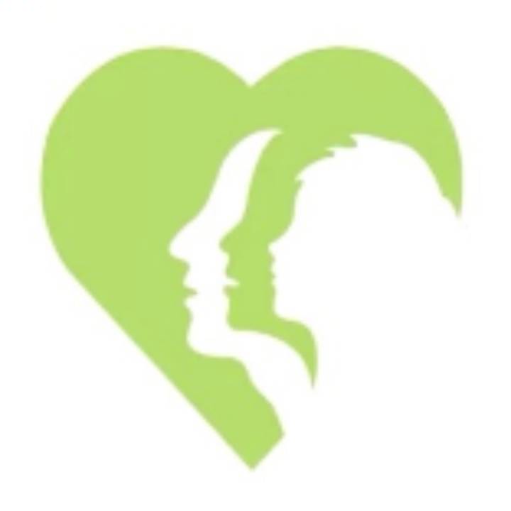 纽特江校长讲辍学厌学