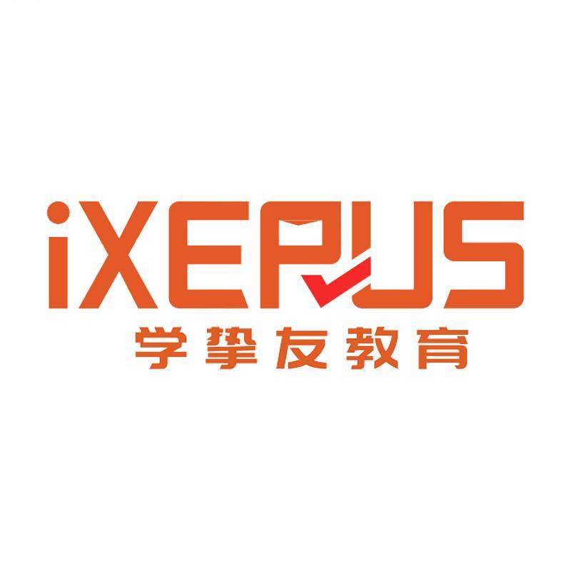 学挚友教育