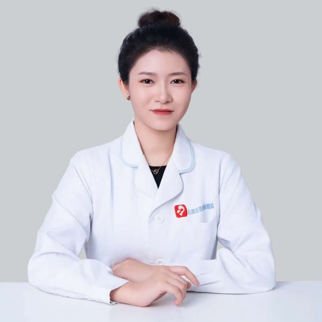 李杨医生
