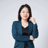 倩倩老师讲养猪