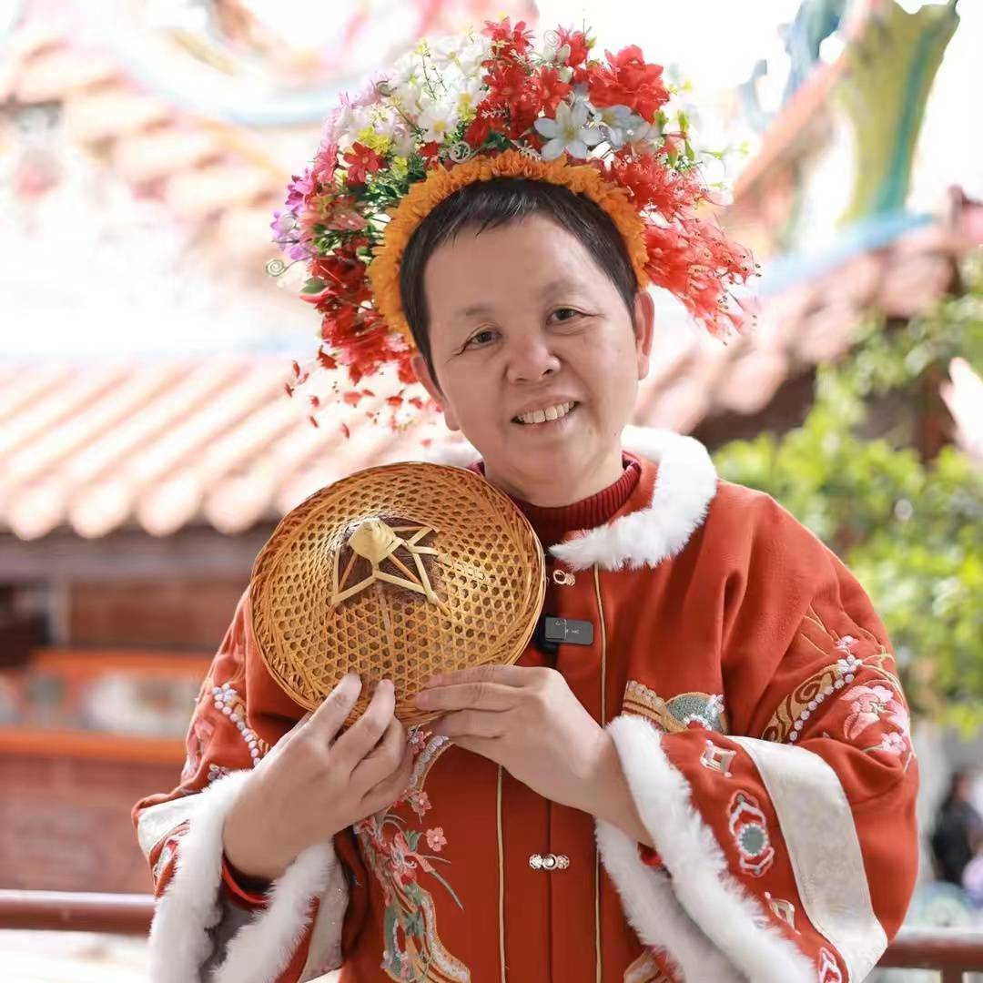 厦门悦秀大酒楼