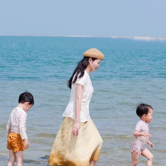 ZCC妈妈的小课堂