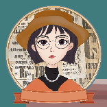 东莞社长聊升学