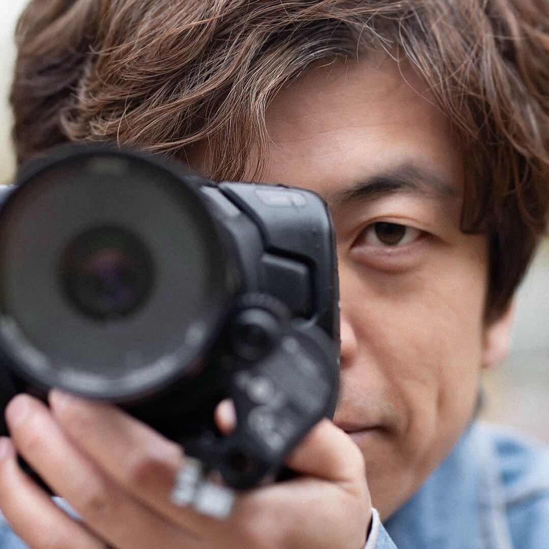 王者视频表达课