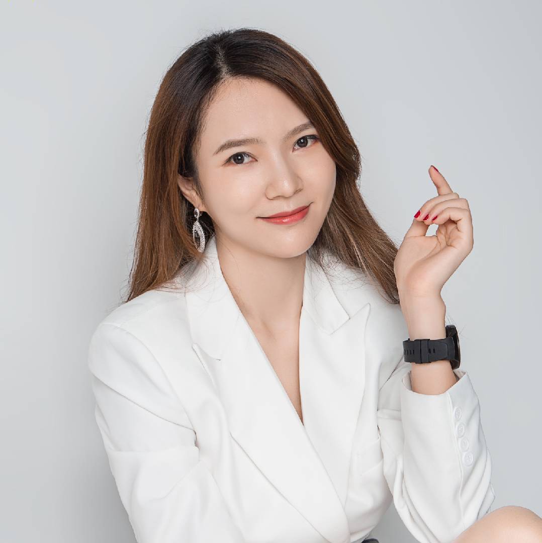 安吉拉洞见