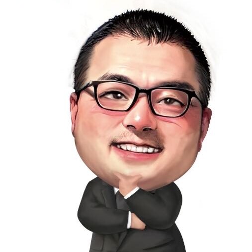 双鸭山效农种业眼镜哥