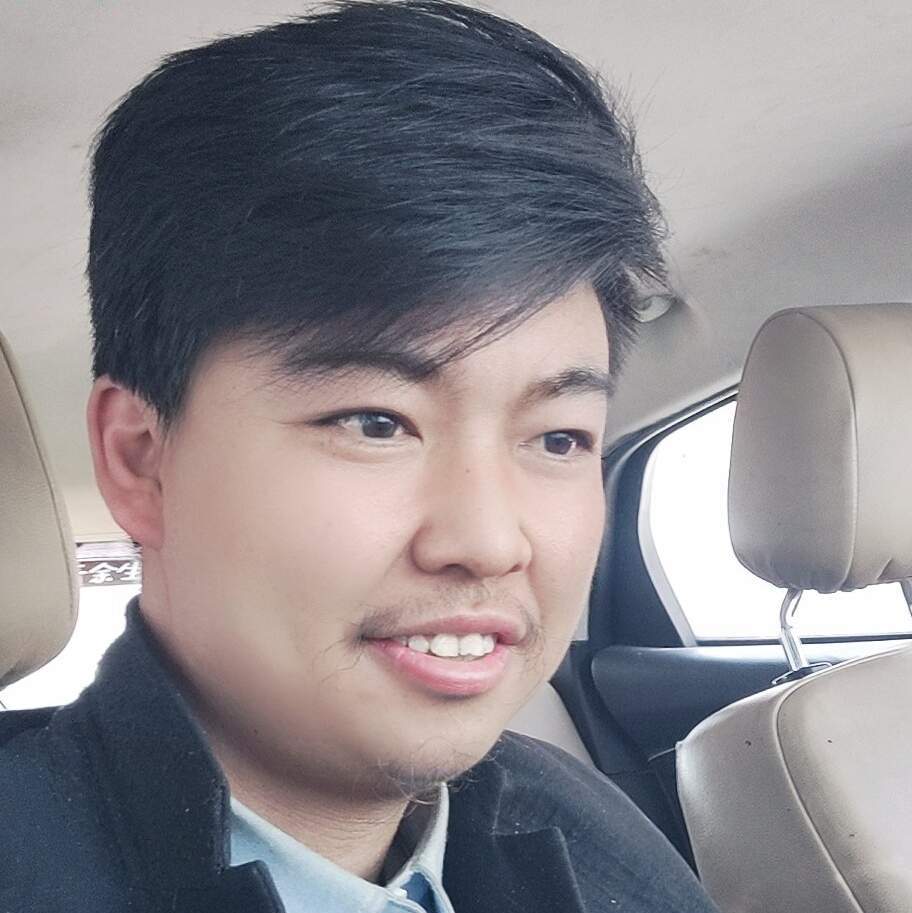 八成哥焊舞帝