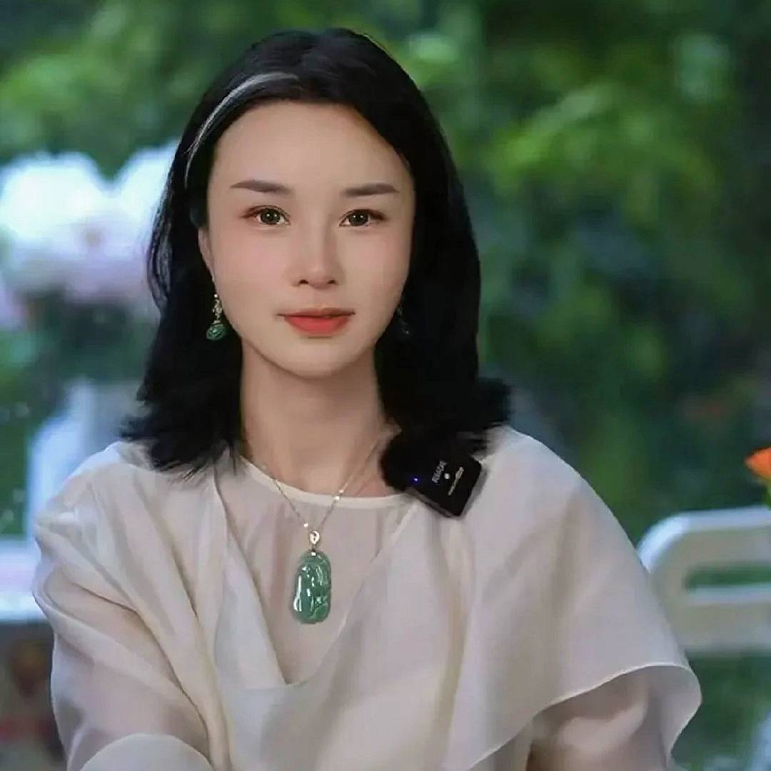 东方白樾