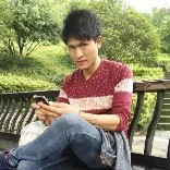 舒纪水磨钻混凝土断桩处理