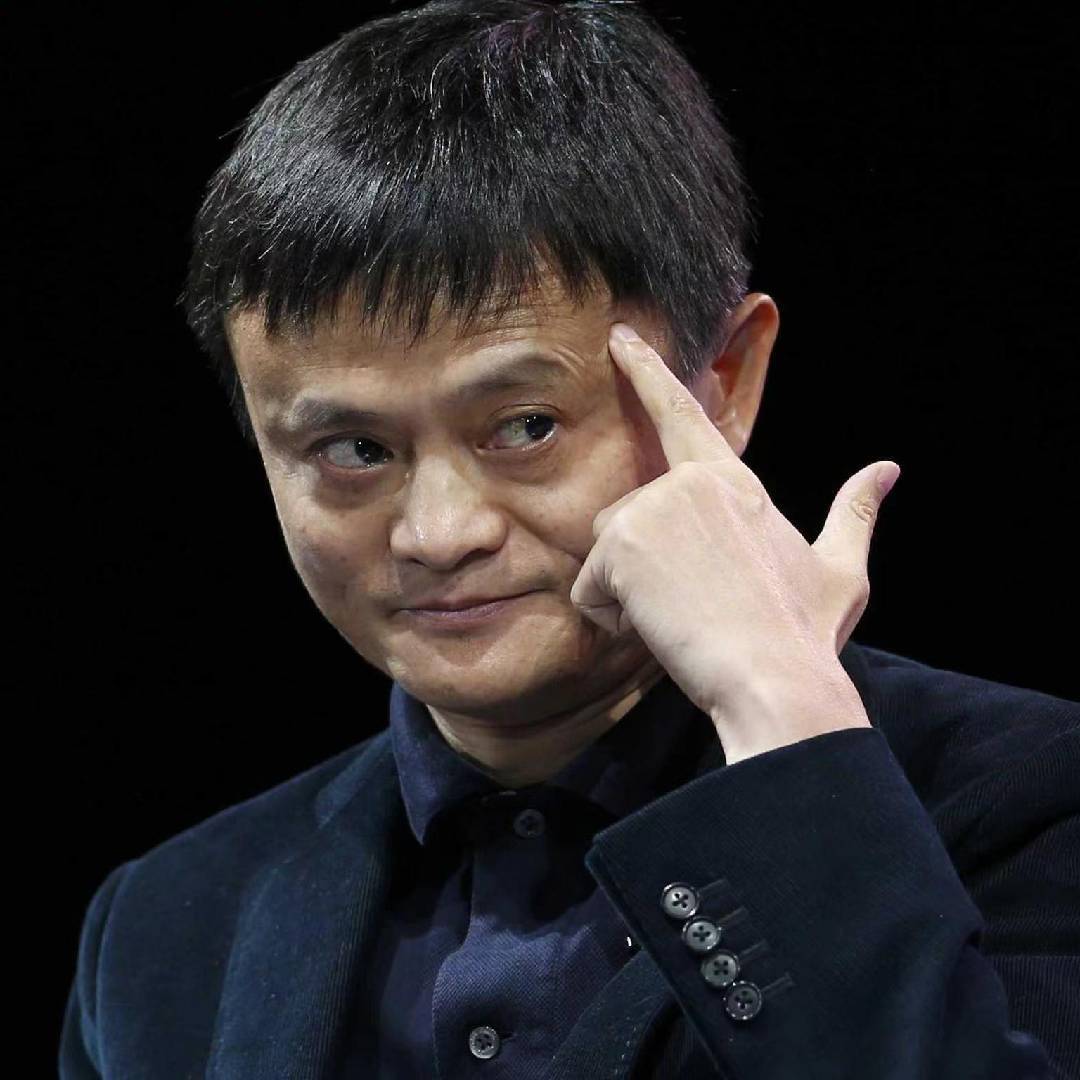 大佬思维