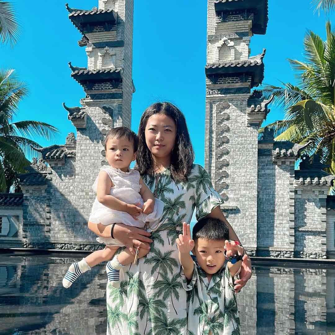 长葛盼妞