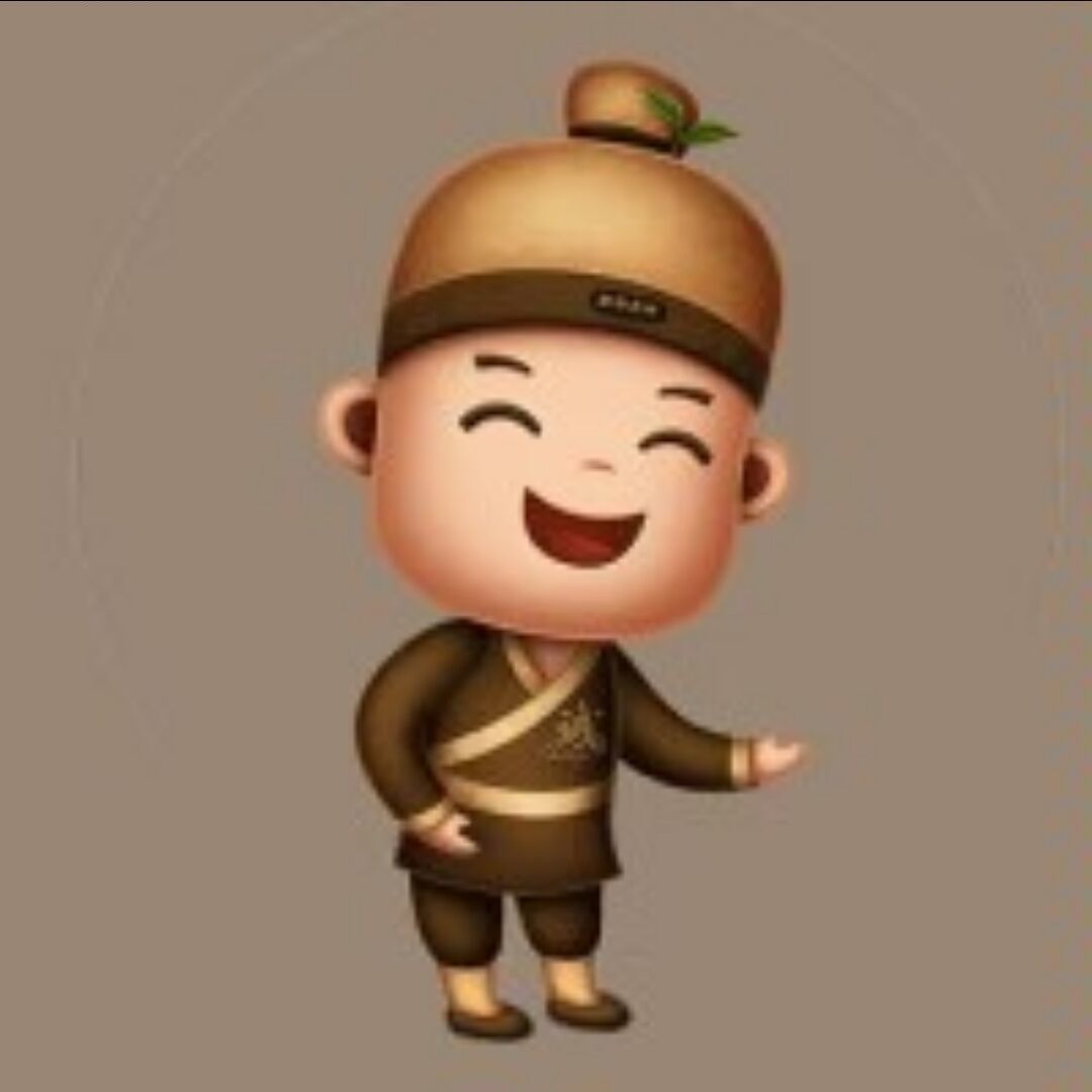 芸妮严选