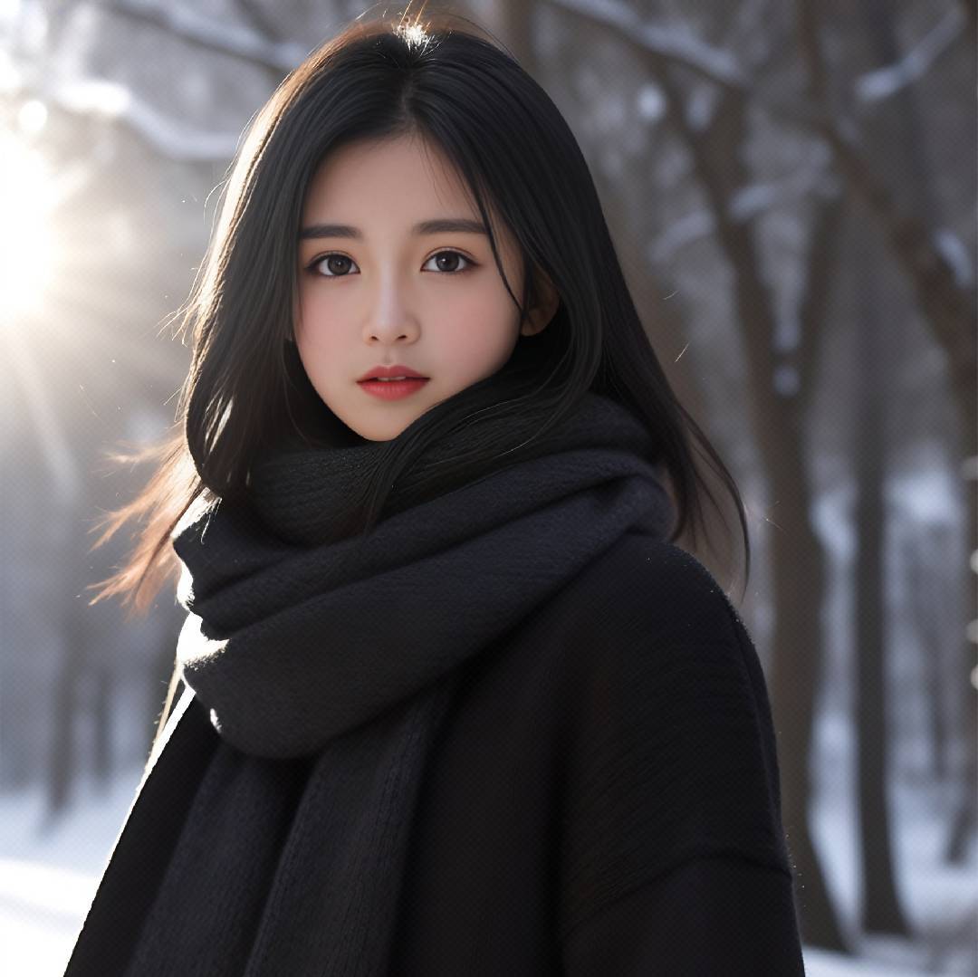 明天的曙光XW