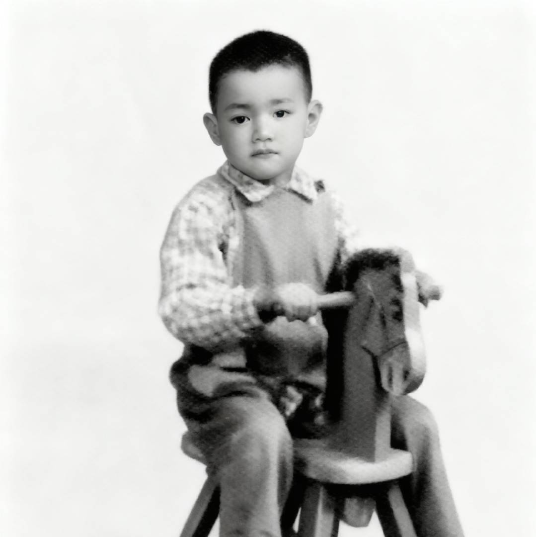 小鱼儿阳光羽毛球