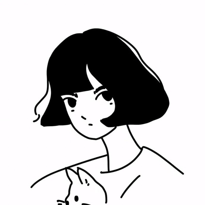 XR探案