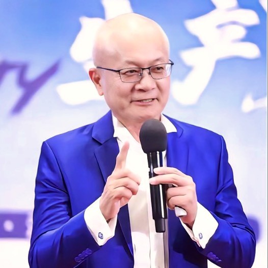 苏先生处世智慧