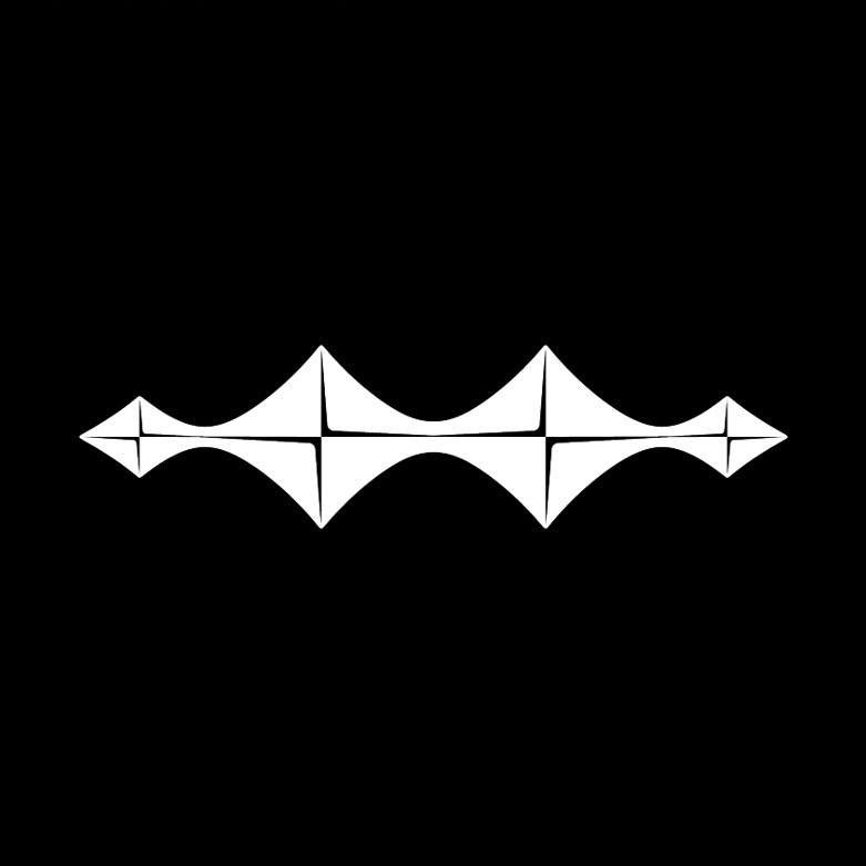 临沂河东方程豹4S店