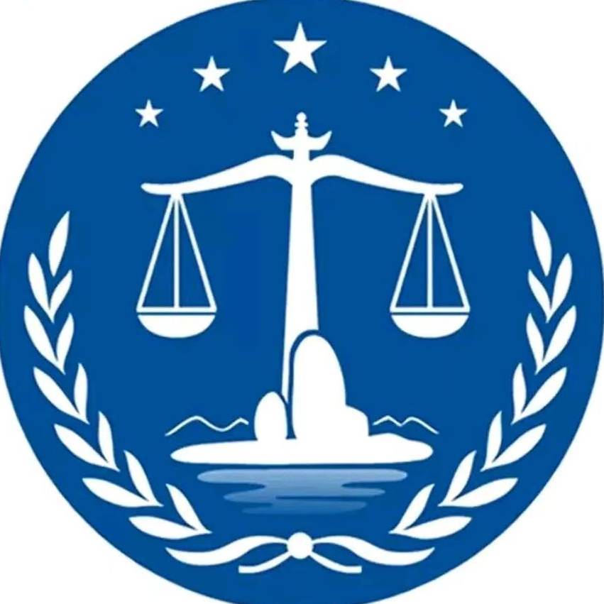 名本以民为本