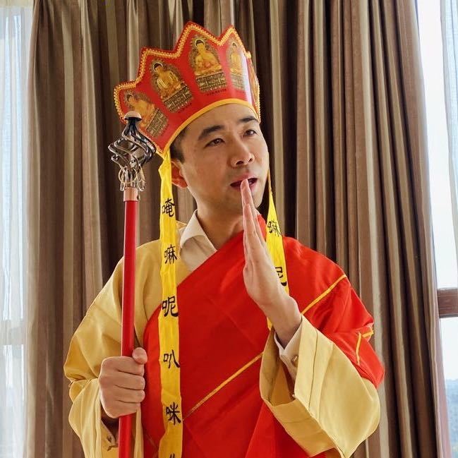卓佳碎碎念