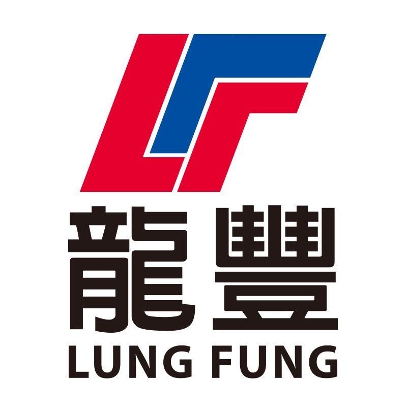 龙丰商城