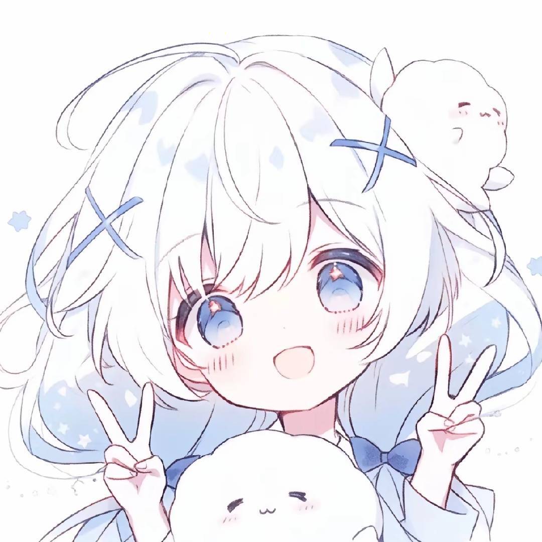 .Leo19.