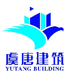 虞唐建筑刘海朋