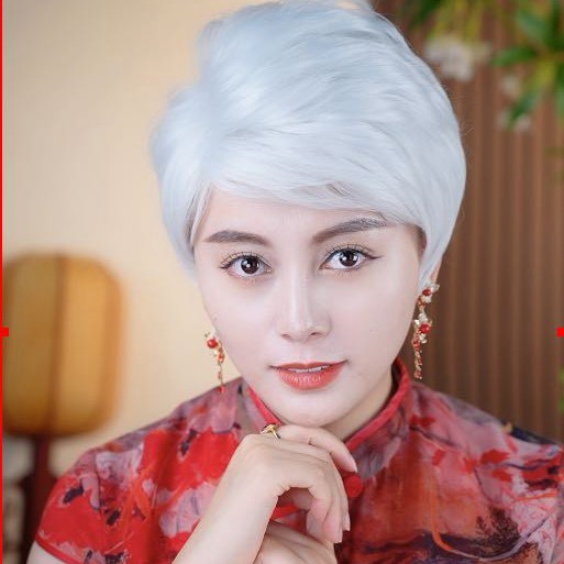 青老板功效护肤