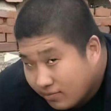 虎哥二次元教父