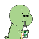 马东墙