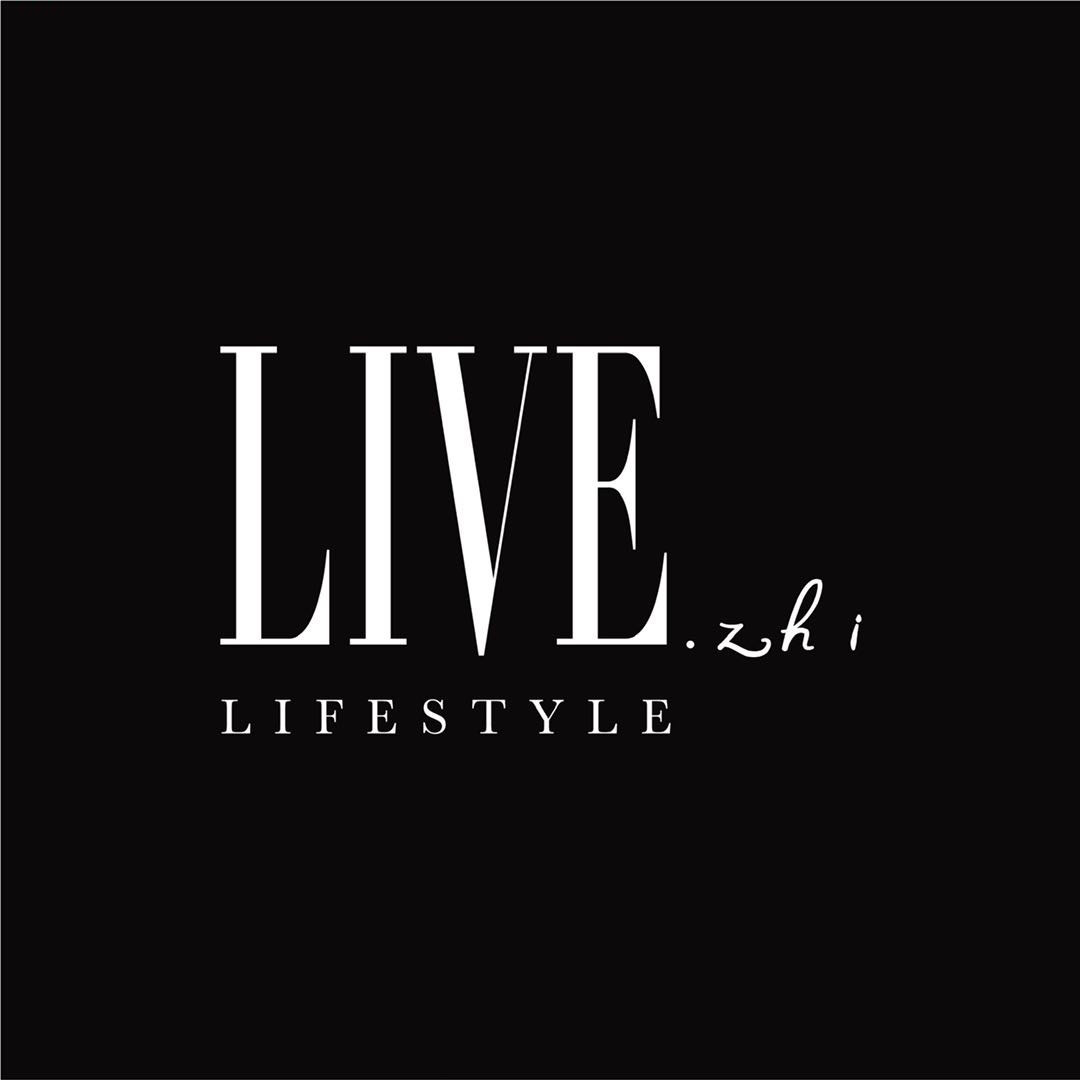 LIVE智