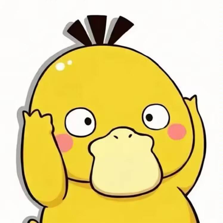 蛙他系蛙