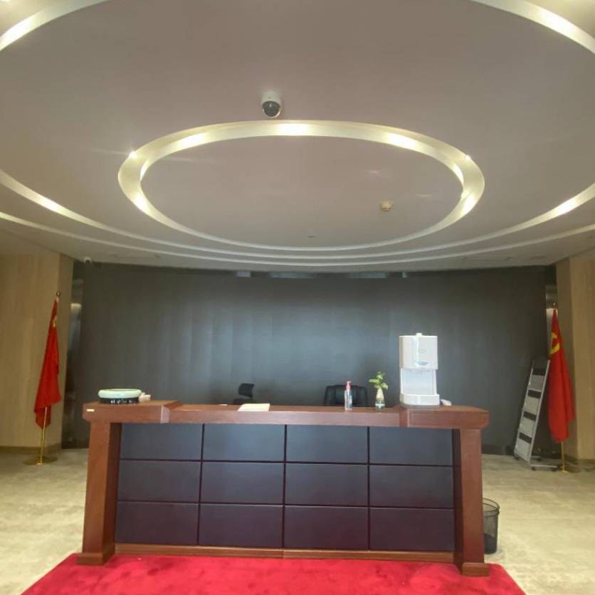 顺弟吖